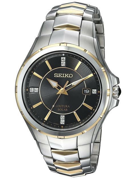 seiko watches wholesale.